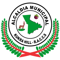 logo Alcaldia